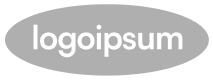 Logoipsum Logo